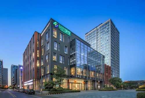 湖北通用OM338助焊膏平均价格