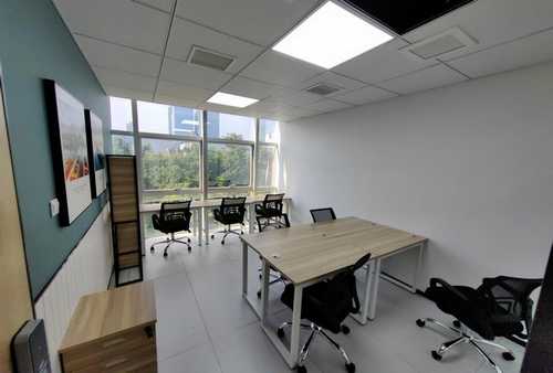 杭州穿刺活检针厂家