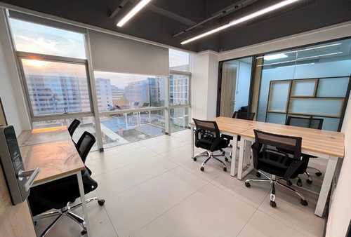 手动防风帘厂家定做