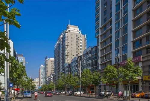 福建无密封自吸泵轴流泵可行性报告