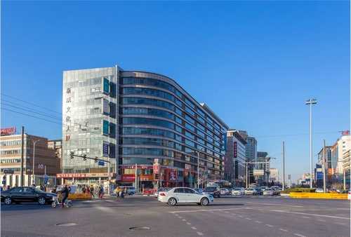 山东考研资料石磊老师好不好