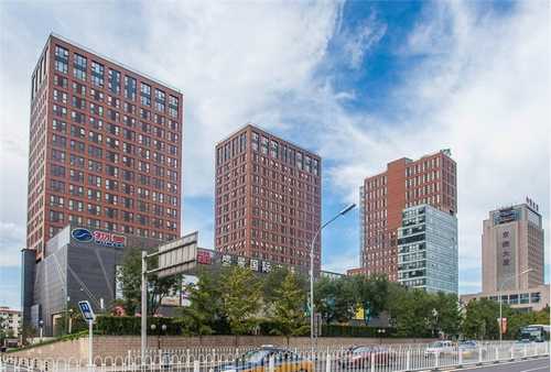 上海车床油雾收集器厂家