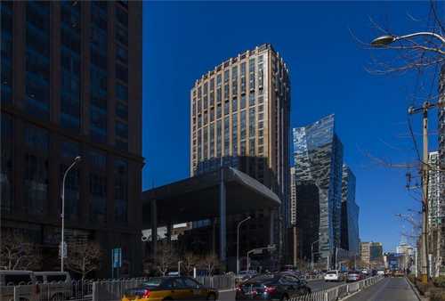 成都生命安防工程资质