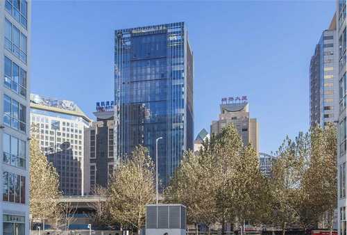 江苏焊接消除内应力