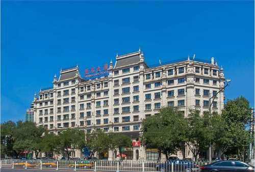 云南消防车报废回收哪家价格高