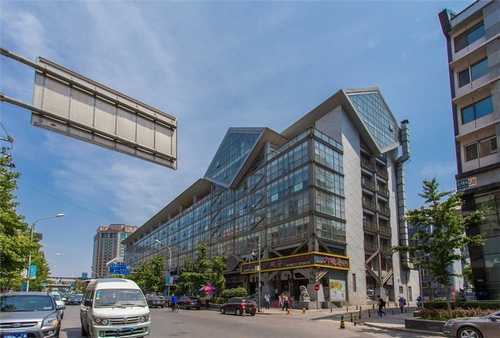 云南7米太阳能路灯厂