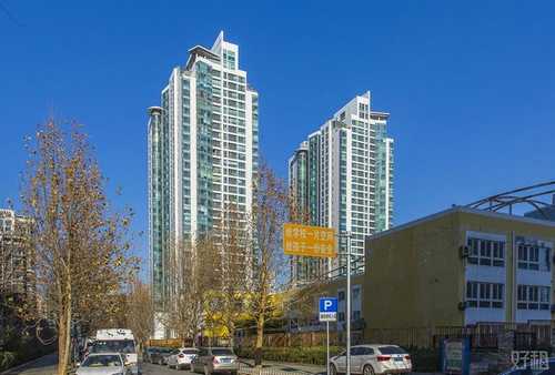 扬州培养基制备器生产厂家