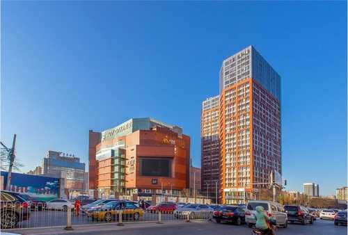 黑龙江台历印刷