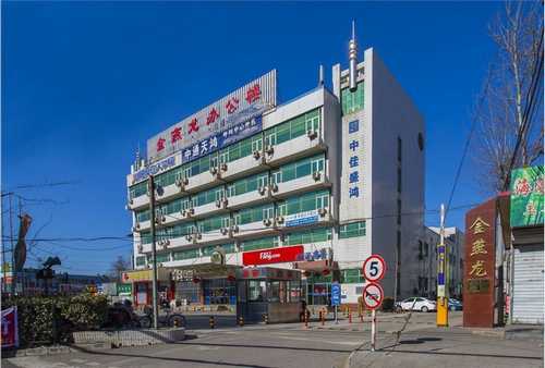 安徽操作性能好智能生煎炉找哪家