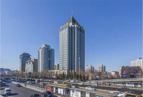 重庆紧固件生产批发