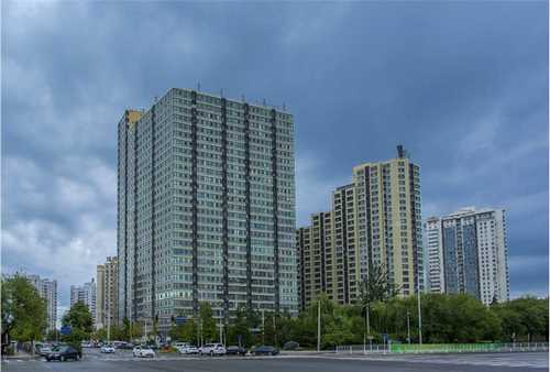 扬州培养基制备器生产厂家