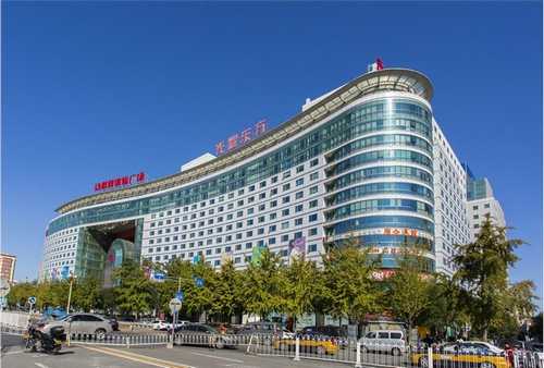 中山高清录播主机多少钱