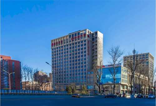 江西电商商标注册转让哪里来