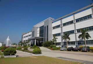 铁岭护墙板厂商