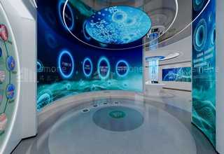 玉林可降解打包盒