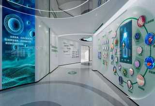 上海蒸发式冷凝器安全阀哪个好