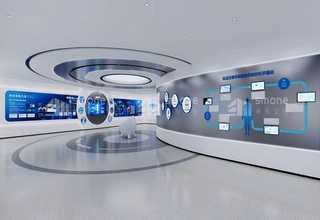 福建铝型材工作台组装