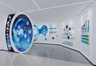 辽宁医药用硅胶管