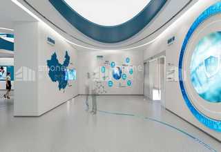 天津靠谱的化妆品进口清关怎么收费