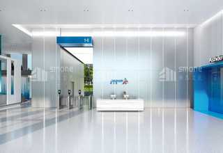 广西射灯大批量采购