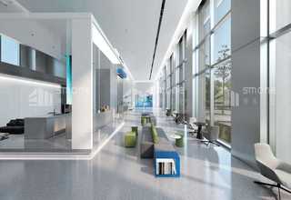 天津气动PU 管厂家