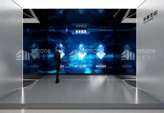 无锡销售岩棉板活动房质量