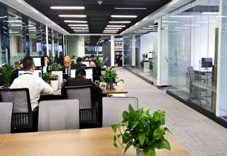 海南双氧水浓度监测