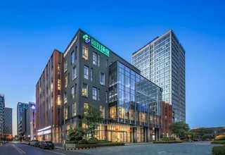 合肥洗车店洗车机