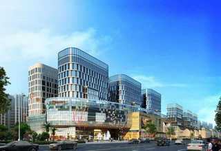 湖州庭院阳光房装修效果图