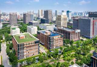 坪山货车租赁4米2货车多少钱