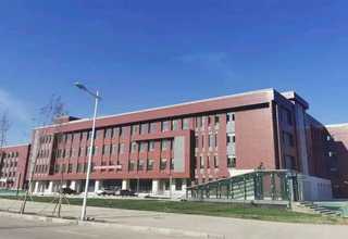 重庆不锈钢水槽价格