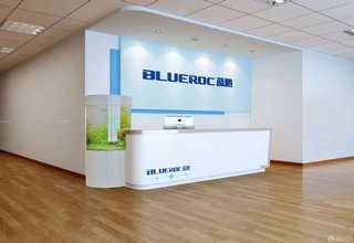 江苏水泥搅拌冷水机批发