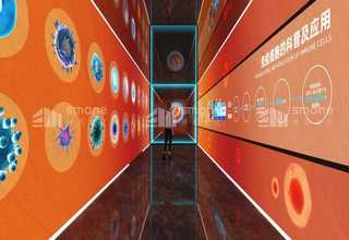 丽水水果礼品盒厂家