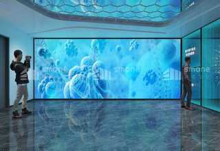 佛山旋片式真空油泵哪家比较好