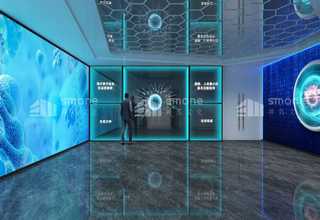 虹口区礼堂椅批发