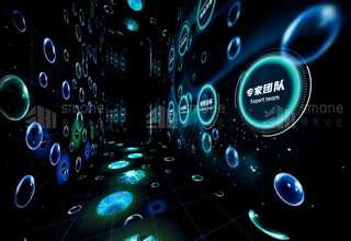 碑林区本地财务共享经理哪里来