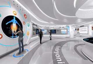 上海发中日快递靠谱吗