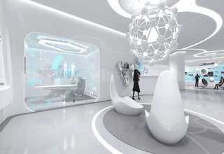 江夏区本地仿石透水砖生产厂家