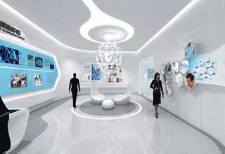 1120-72-52-甲基环戊酮采购