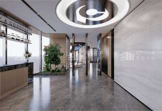 佛山食堂承包公司