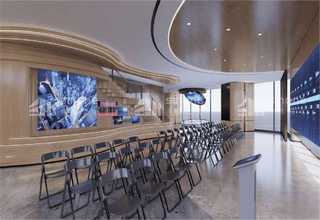 自动食品装盒机有哪些