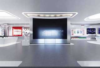 山东机柜散热风扇制造厂