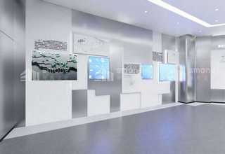 深圳废电子厂回收费用