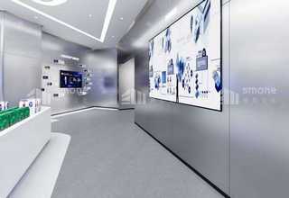 北京药品采购平台官网