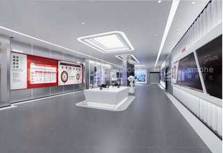 斗门区玻璃钢防腐风机专业制造