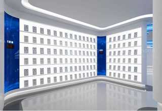 河北办公室桌面祛异味机