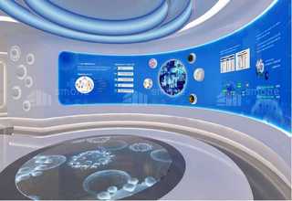 河南外压式中空纤维超滤膜厂家