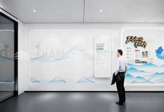 湖州玻璃钢雕塑制作