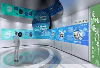 湖南蚊香盘管加工