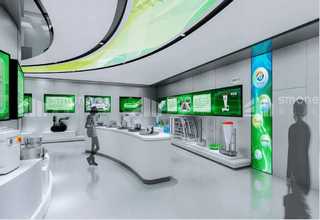 湖北钟罩式脉冲布水器作用